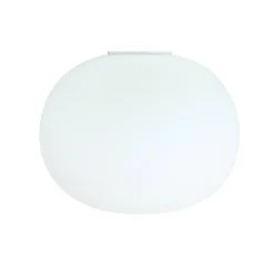 Clearance Glo-Ball C Deckenleuchte Schlafzimmer|Flur