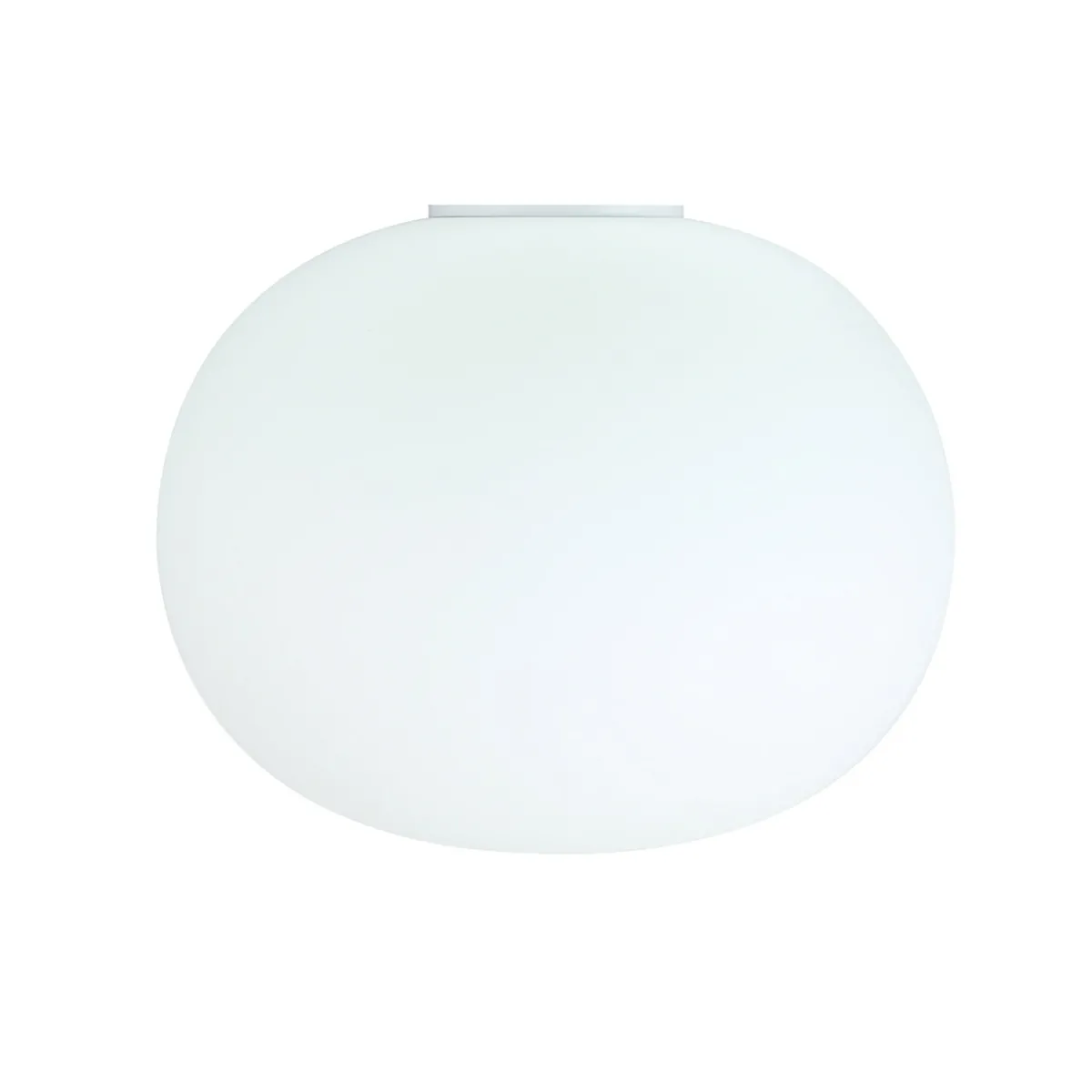 Clearance Glo-Ball C Deckenleuchte Schlafzimmer|Flur