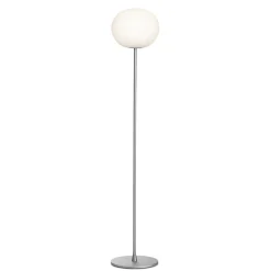 Glo-Ball F2 Stehleuchte Stehleuchten|Schlafzimmer
