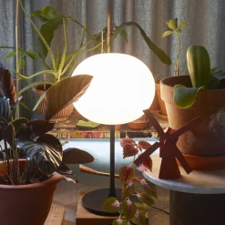 Online Glo-Ball T1 Tischleuchte Schlafzimmer|Tischleuchten