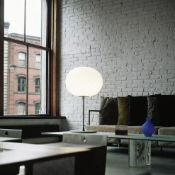 Online Glo-Ball T1 Tischleuchte Schlafzimmer|Tischleuchten