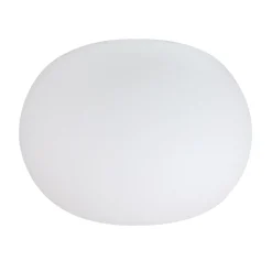 Hot Glo-Ball W Wandleuchte Wandleuchten|Flur