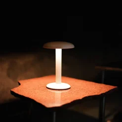 Best Gustave Residential LED Akkuleuchte, 3000 K Dekorative Leuchten|Akkuleuchten