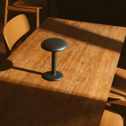 Best Gustave Residential LED Akkuleuchte, 3000 K Dekorative Leuchten|Akkuleuchten