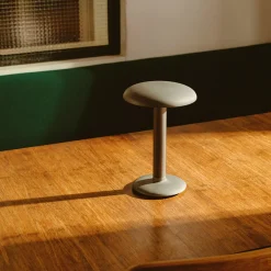 Best Gustave Residential LED Akkuleuchte, 3000 K Dekorative Leuchten|Akkuleuchten