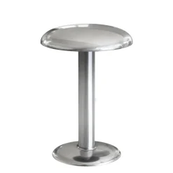 Best Gustave Residential LED Akkuleuchte, 3000 K Dekorative Leuchten|Akkuleuchten