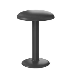 Gustave Residential LED Akkuleuchte, 2700 K Hotellerie|Gastronomie