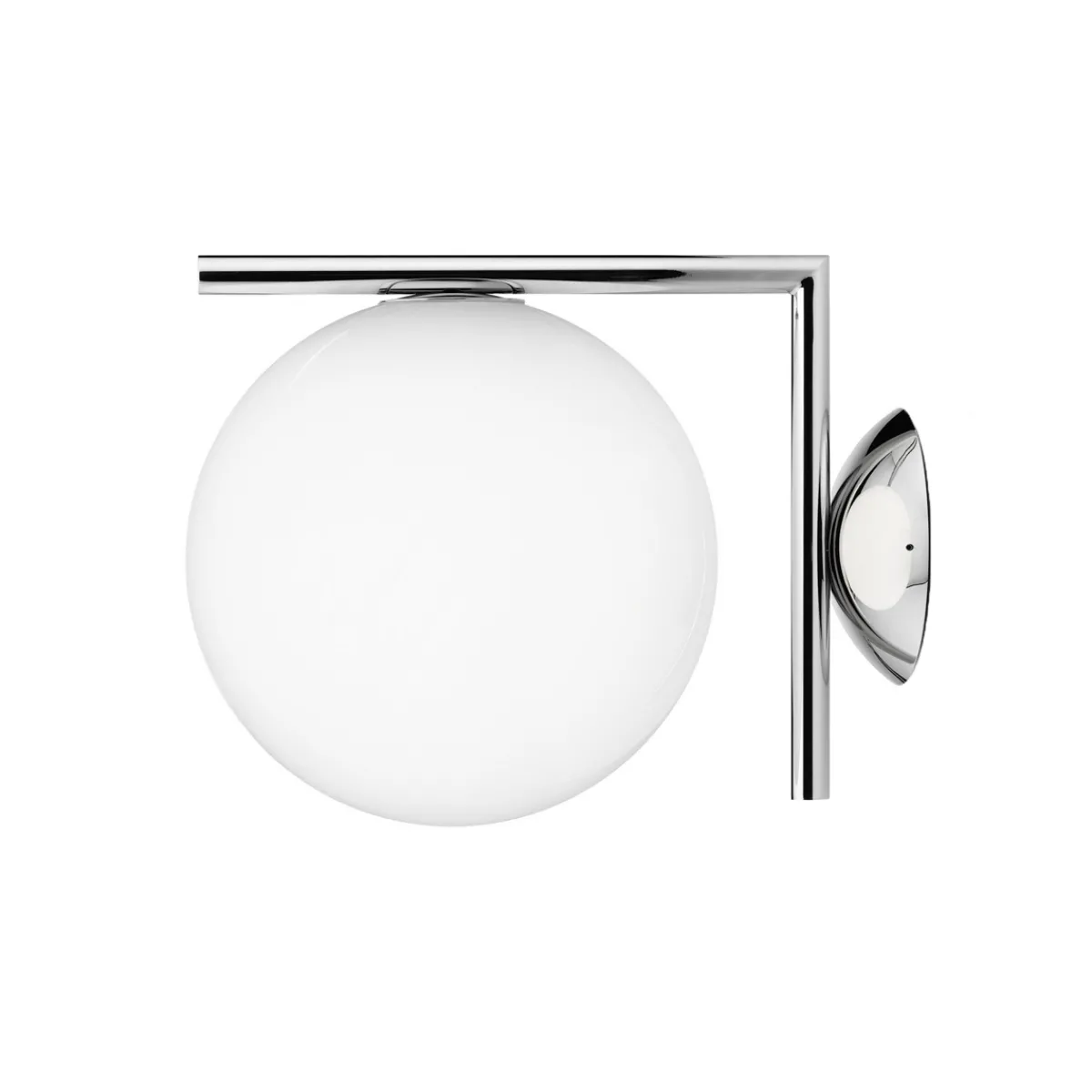 Sale IC C/W1 Wand- / Deckenleuchte Wohnzimmer|Schlafzimmer