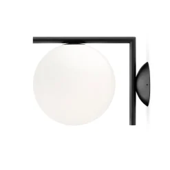 Sale IC C/W1 Wand- / Deckenleuchte Wohnzimmer|Schlafzimmer