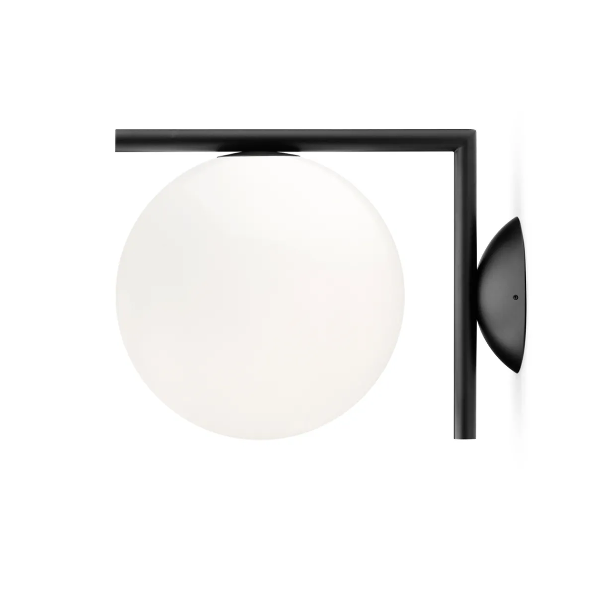 Sale IC C/W1 Wand- / Deckenleuchte Wohnzimmer|Schlafzimmer