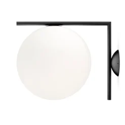 Hot IC C/W2 Wand- / Deckenleuchte Deckenleuchten|Wandleuchten