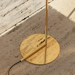 Best IC F1 10 Anniversary Stehleuchte Hotellerie|Stehleuchten