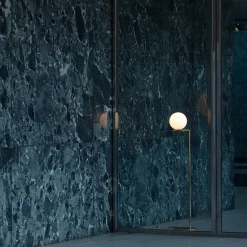 Best IC F1 10 Anniversary Stehleuchte Hotellerie|Stehleuchten