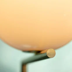 Best IC F1 10 Anniversary Stehleuchte Hotellerie|Stehleuchten