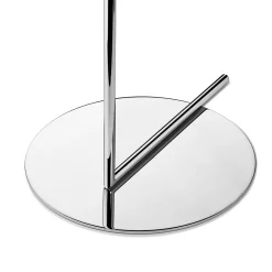 Clearance IC F2 Stehleuchte Hotellerie|Stehleuchten