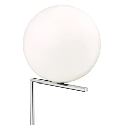 Clearance IC F2 Stehleuchte Hotellerie|Stehleuchten