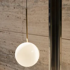 Outlet IC S2 10 Anniversary Pendelleuchte Pendelleuchten|Schlafzimmer