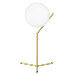 Sale IC T1 High Tischleuchte Hotellerie|Schlafzimmer