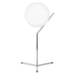 Sale IC T1 High Tischleuchte Hotellerie|Schlafzimmer