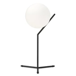 Sale IC T1 High Tischleuchte Hotellerie|Schlafzimmer