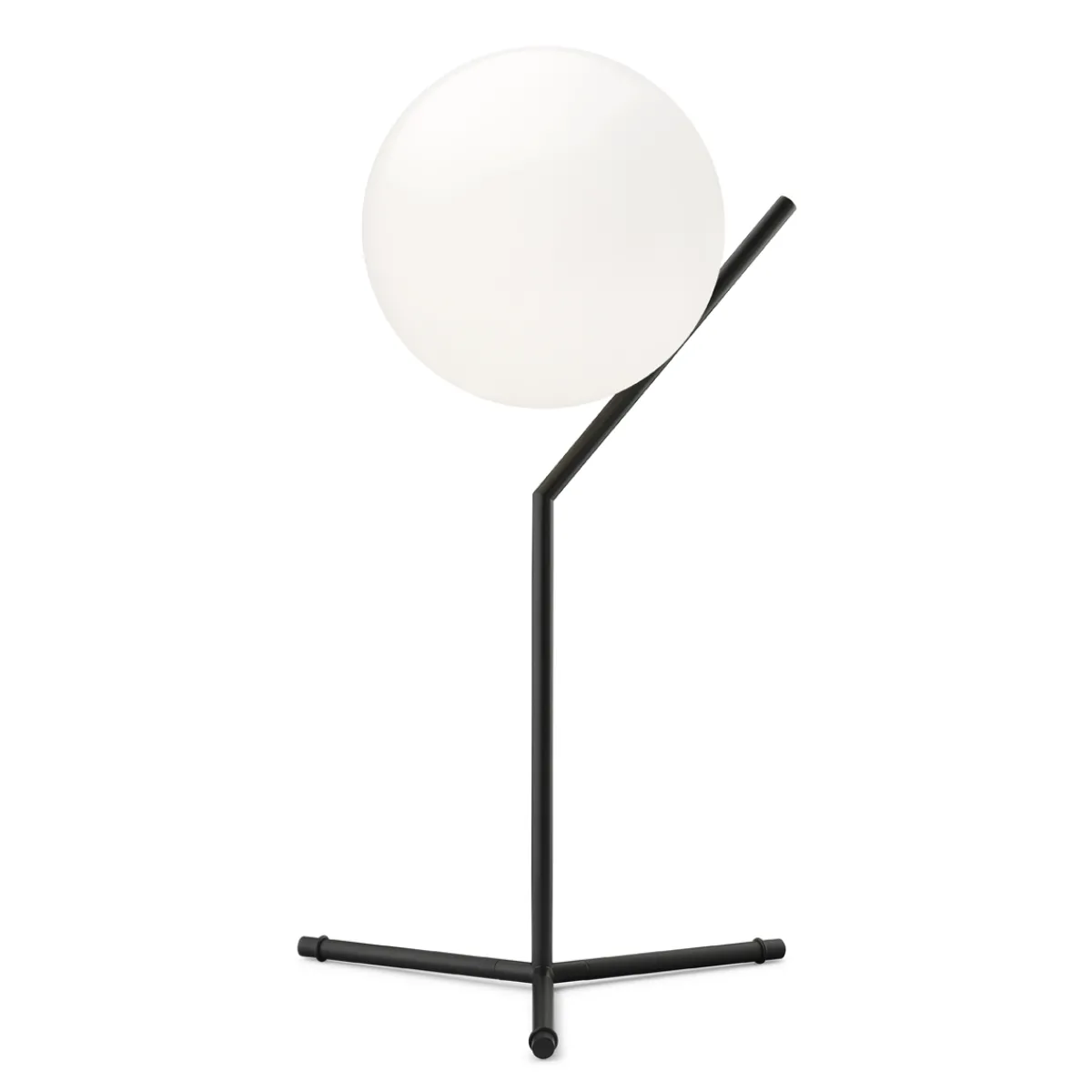 Sale IC T1 High Tischleuchte Hotellerie|Schlafzimmer