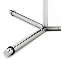 Sale IC T1 High Tischleuchte Hotellerie|Schlafzimmer