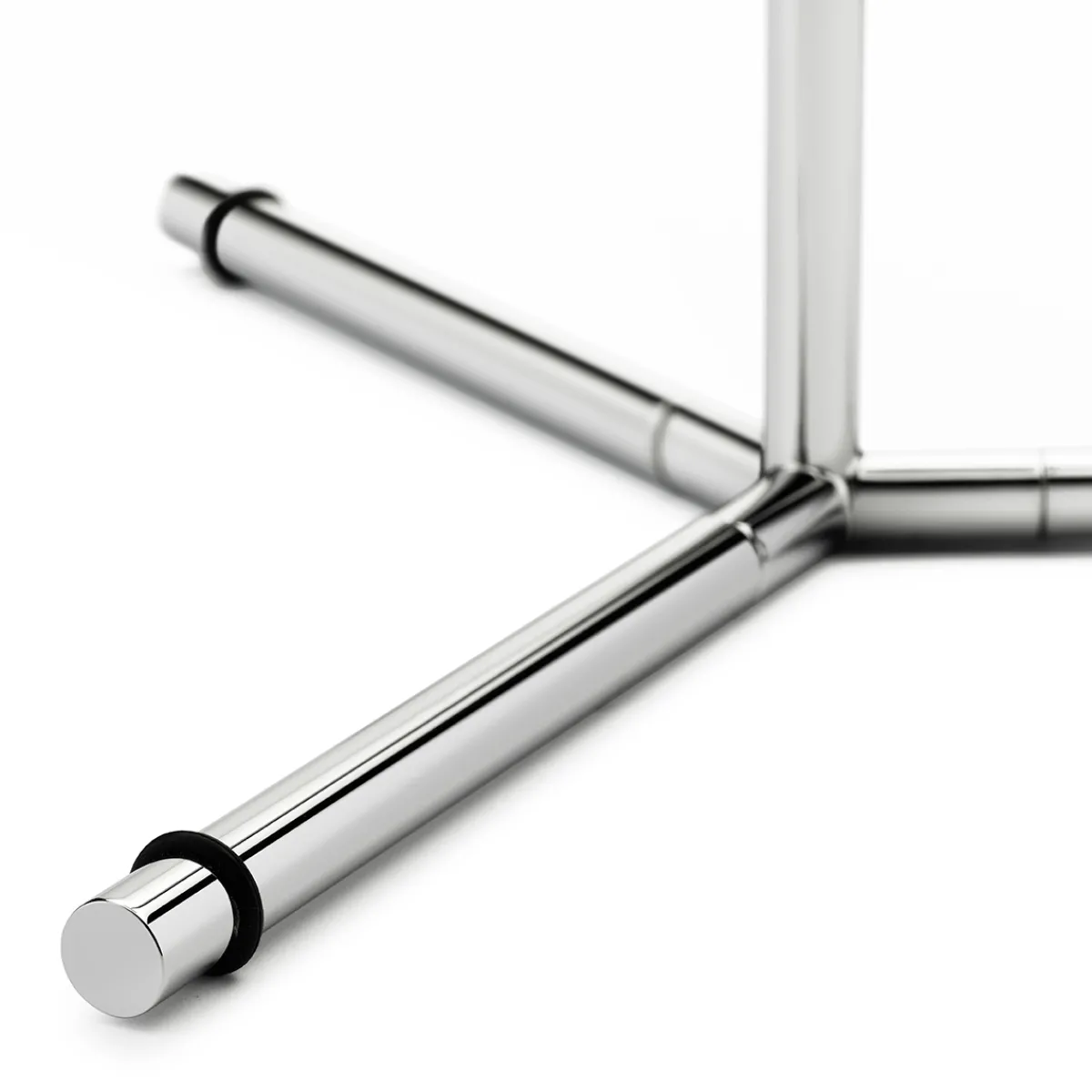 Sale IC T1 High Tischleuchte Hotellerie|Schlafzimmer