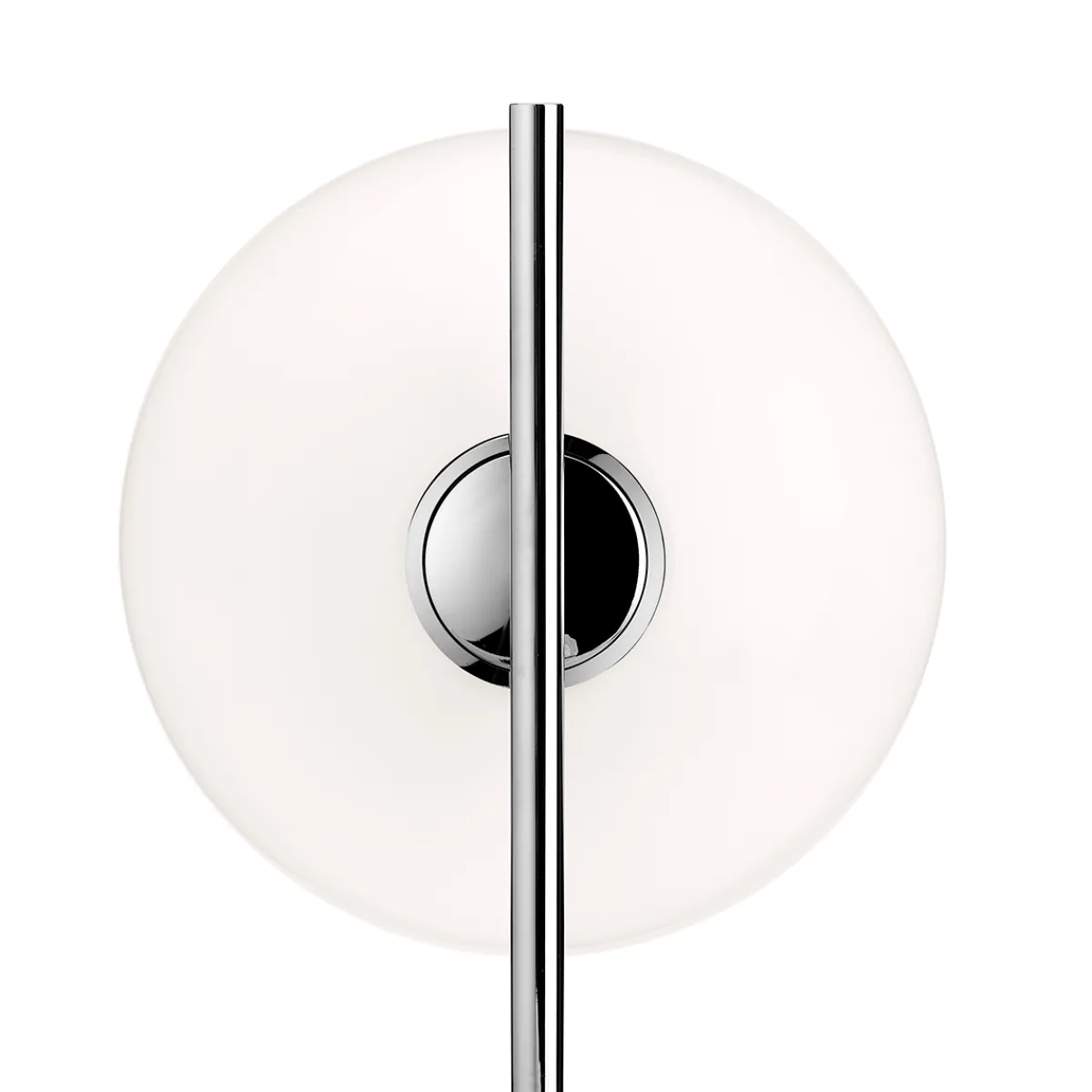 Sale IC T1 High Tischleuchte Hotellerie|Schlafzimmer