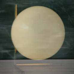 New IC T1 Low 10 Anniversary Tischleuchte Hotellerie|Tischleuchten