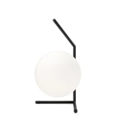 Hot IC T1 Low Tischleuchte Hotellerie|Wohnzimmer