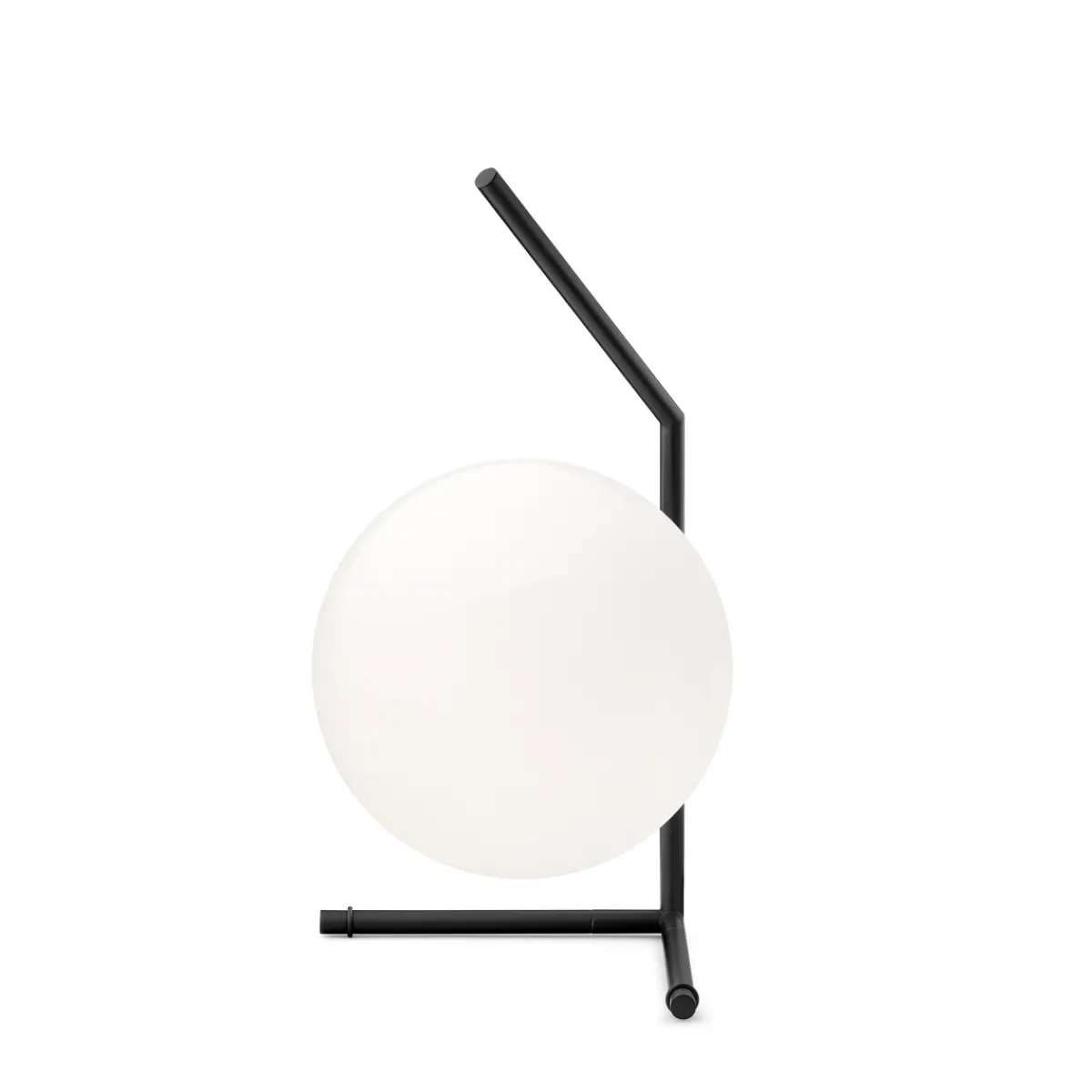 Hot IC T1 Low Tischleuchte Hotellerie|Wohnzimmer