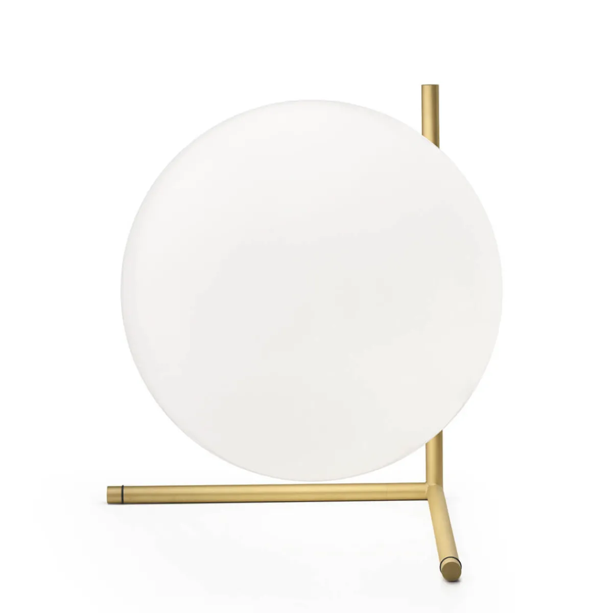 Discount IC T3 Tischleuchte Hotellerie|Tischleuchten