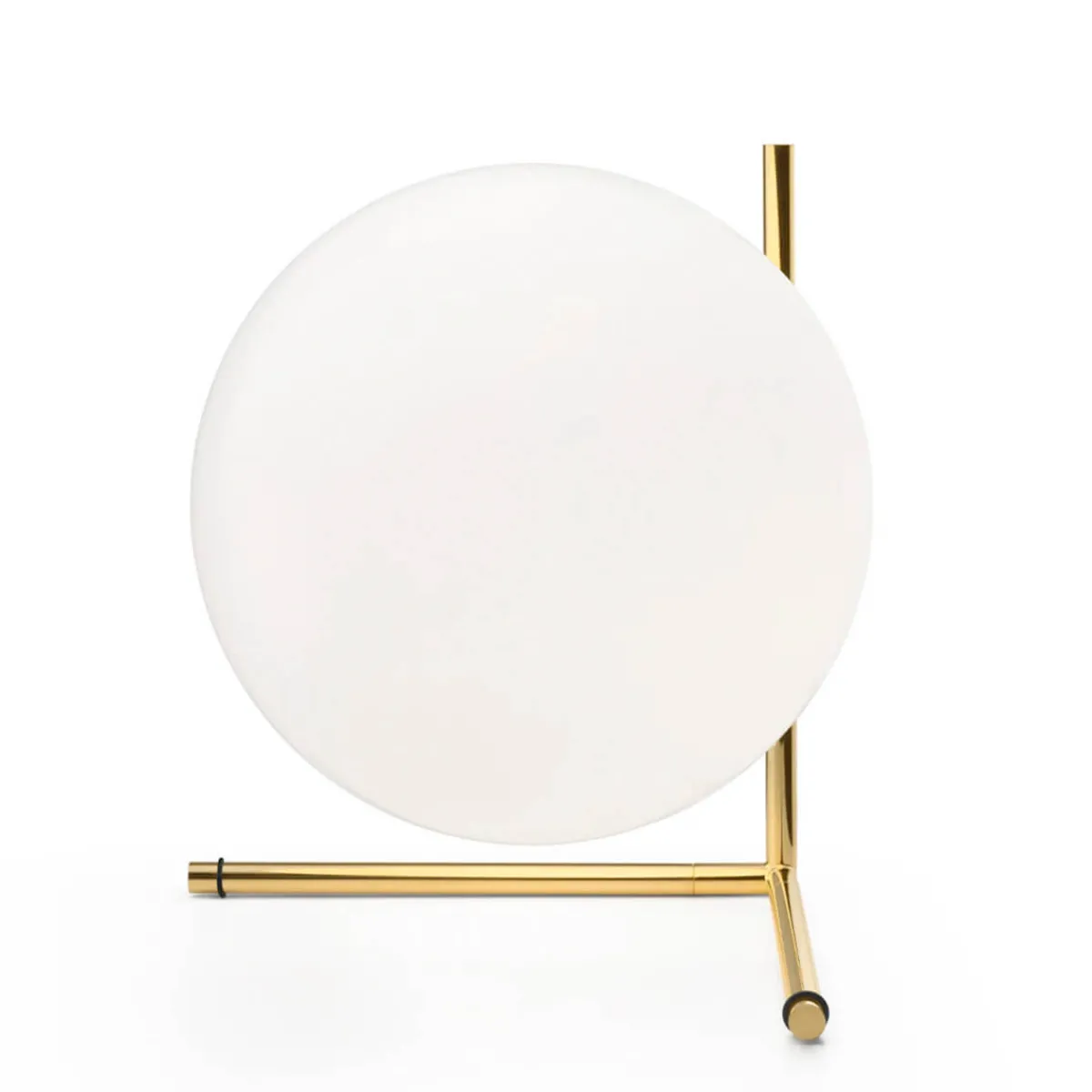 Discount IC T3 Tischleuchte Hotellerie|Tischleuchten