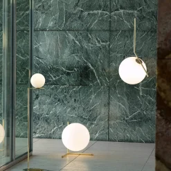 Discount IC T3 Tischleuchte Hotellerie|Tischleuchten