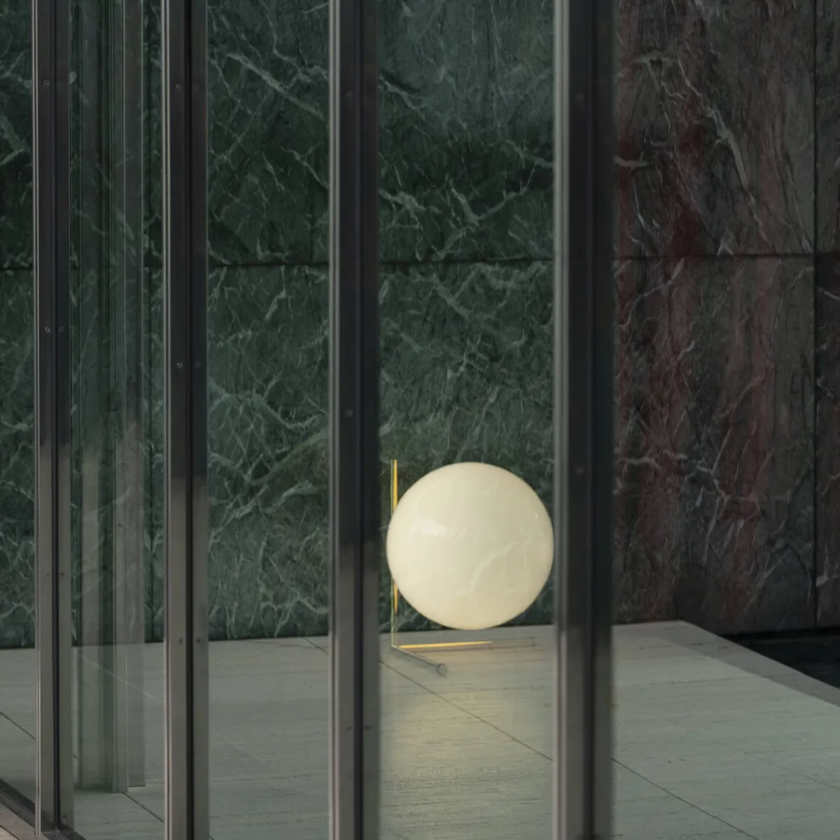 Discount IC T3 Tischleuchte Hotellerie|Tischleuchten