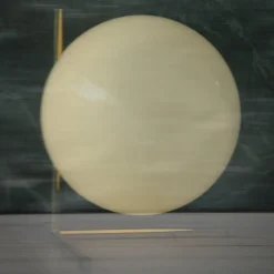 Discount IC T3 Tischleuchte Hotellerie|Tischleuchten