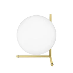 Online IC T2 Tischleuchte Tischleuchten|Schlafzimmer