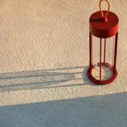 Discount In Vitro Unplugged LED Akkuleuchte, 3000 K Dekorative Leuchten|Akkuleuchten