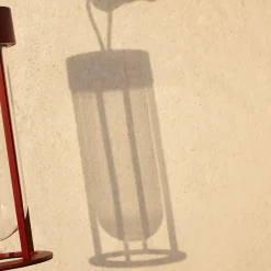 Discount In Vitro Unplugged LED Akkuleuchte, 3000 K Dekorative Leuchten|Akkuleuchten