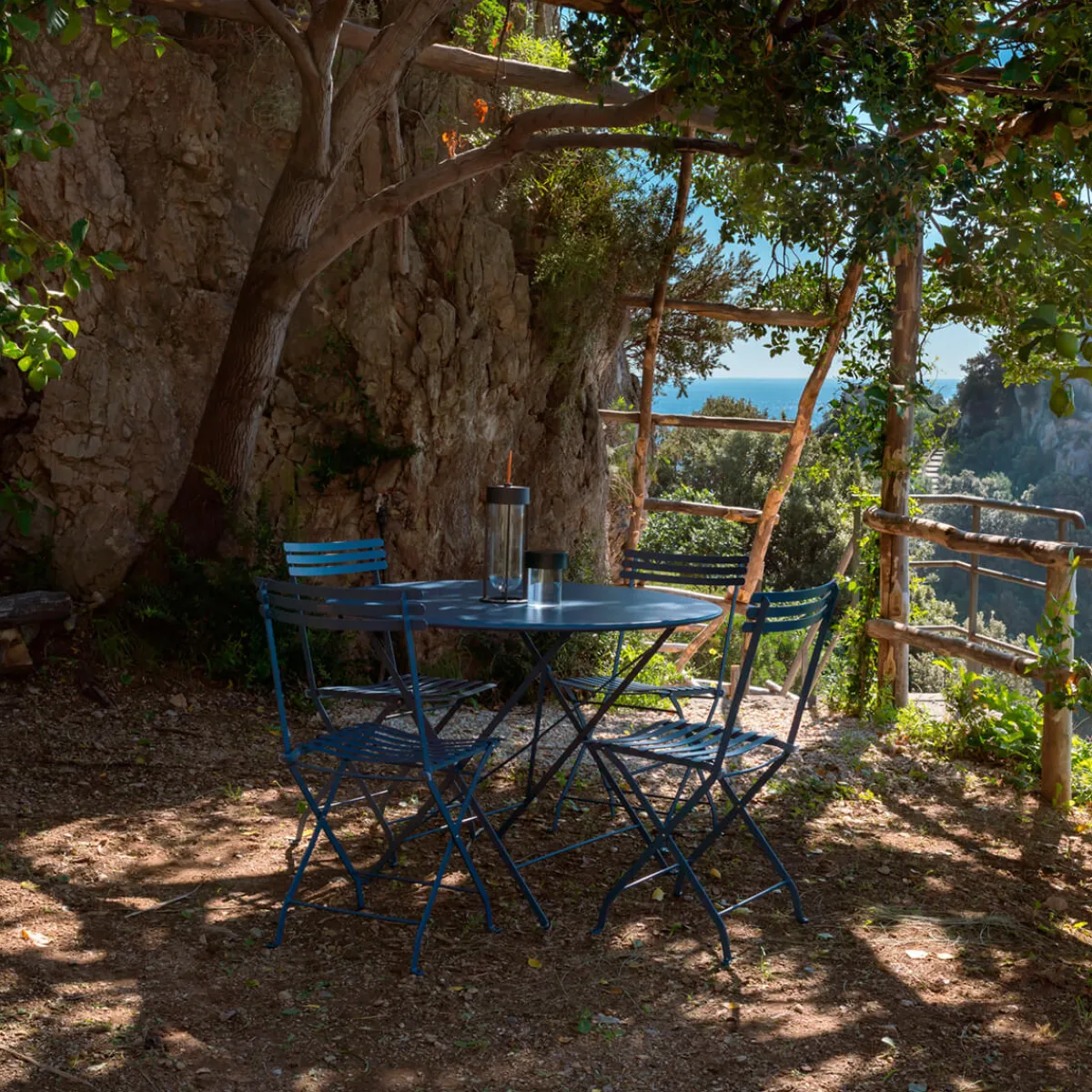 Discount In Vitro Unplugged LED Akkuleuchte, 3000 K Dekorative Leuchten|Akkuleuchten