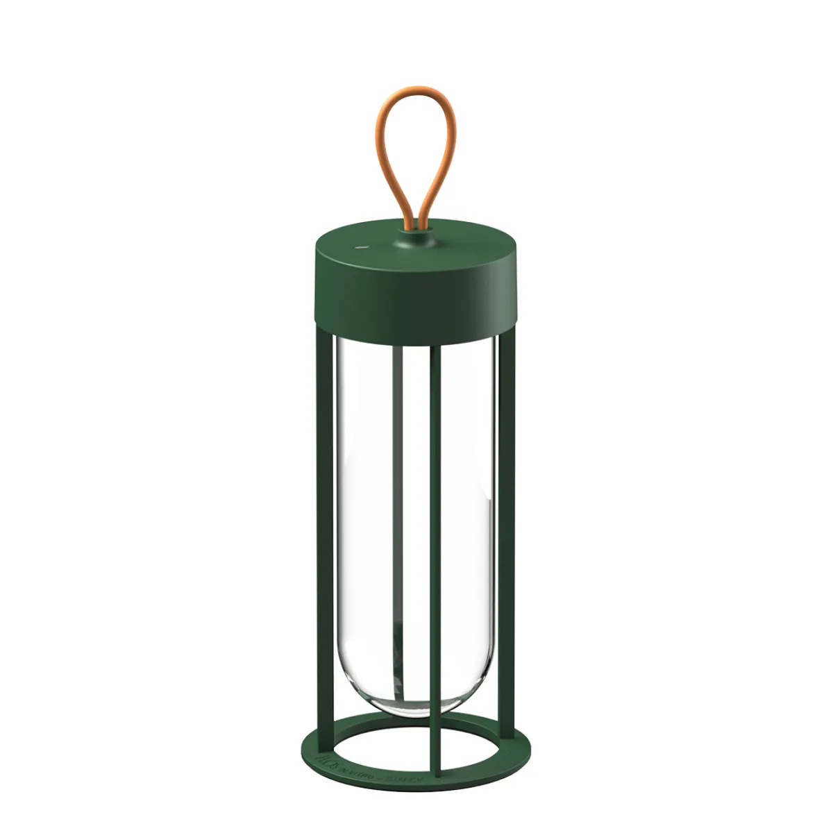 Discount In Vitro Unplugged LED Akkuleuchte, 3000 K Dekorative Leuchten|Akkuleuchten