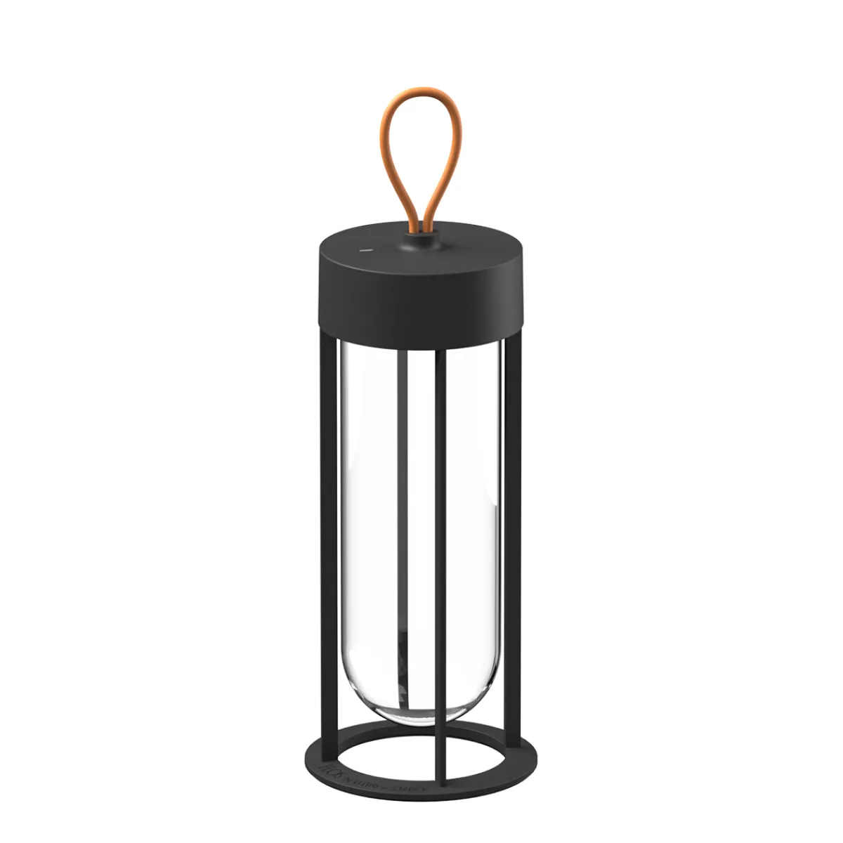 Discount In Vitro Unplugged LED Akkuleuchte, 3000 K Dekorative Leuchten|Akkuleuchten