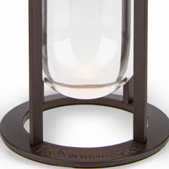 Discount In Vitro Unplugged LED Akkuleuchte, 3000 K Dekorative Leuchten|Akkuleuchten