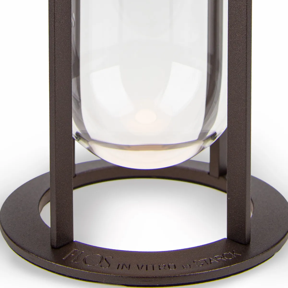 Discount In Vitro Unplugged LED Akkuleuchte, 3000 K Dekorative Leuchten|Akkuleuchten