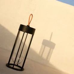 Online In Vitro Unplugged LED Akkuleuchte, 2700 K Hotellerie|Gastronomie