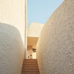 Online In Vitro Unplugged LED Akkuleuchte, 2700 K Hotellerie|Gastronomie