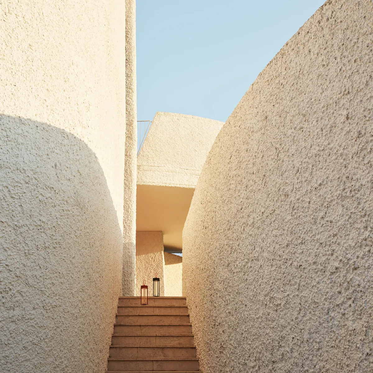 Online In Vitro Unplugged LED Akkuleuchte, 2700 K Hotellerie|Gastronomie