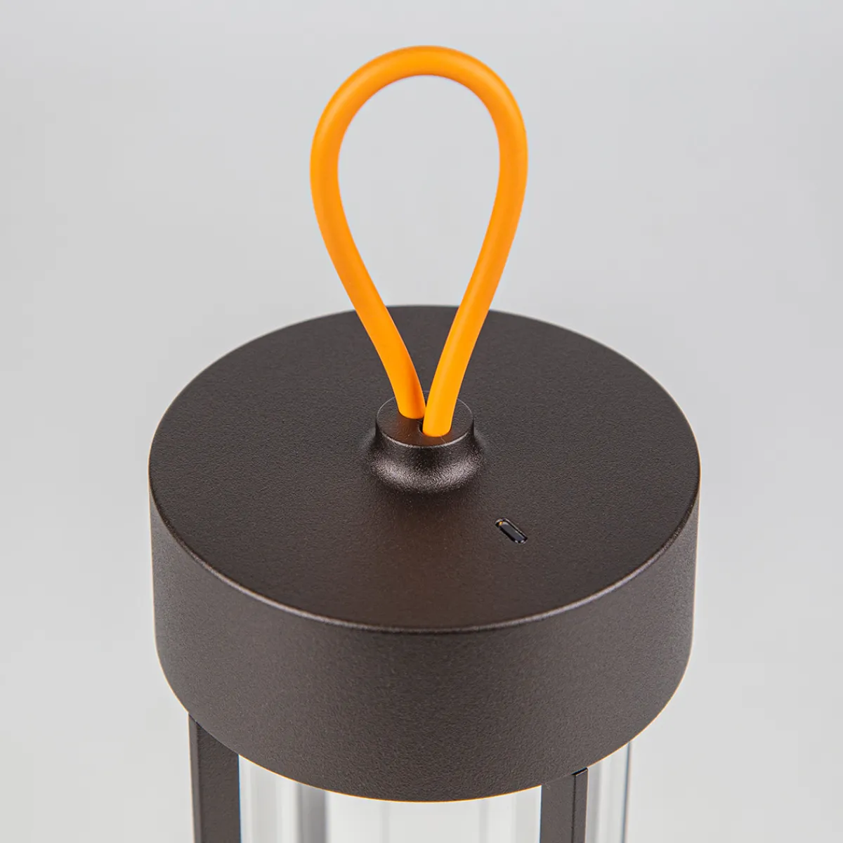 Online In Vitro Unplugged LED Akkuleuchte, 2700 K Hotellerie|Gastronomie