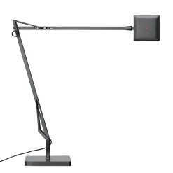 Outlet Kelvin Edge Tischleuchte Schlafzimmer|Arbeitszimmer