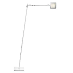 Discount Kelvin LED F Stehleuchte Stehleuchten|Leseleuchten